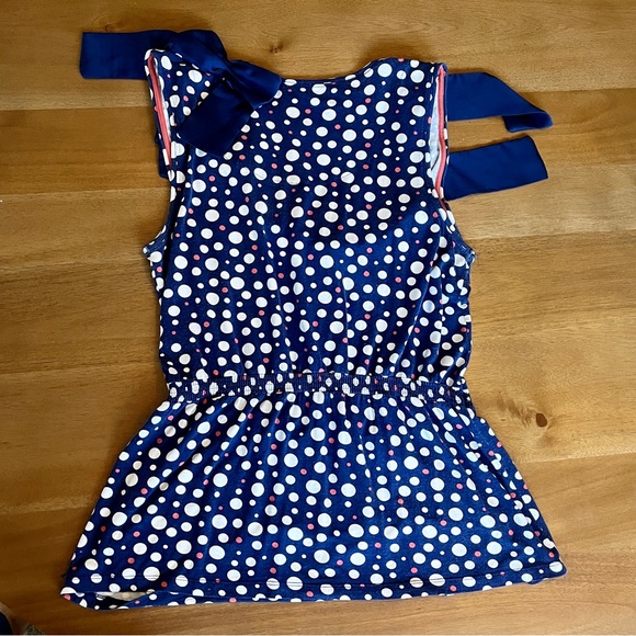 Anthropologie Top - Picture 3 of 4